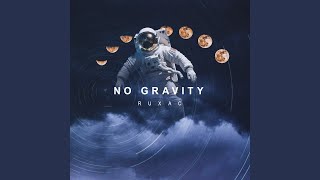 No Gravity