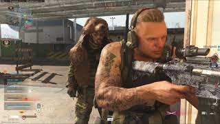 Double Execution XD dead Silence is so Underated!