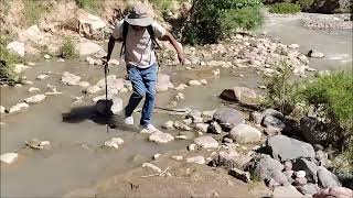 видео: Узбекистан. Аксаката сай. Поход.Рыбалка.Отдых. картинка: Узбекистан. Аксаката сай. Поход.Рыбалка.Отдых.