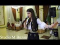 Formatia Ideal din Buzau 2018 - solista Luiza Gogea-Tel 0767 261 643