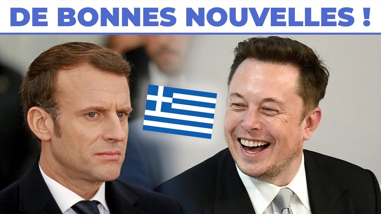 Excellente nouvelle : Liberté 1 - Macron 0 !