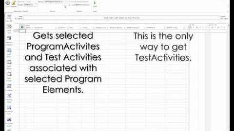 GENESYS Skill Building Collection: Project Connector