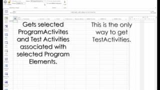 GENESYS Skill Building Collection: Project Connector