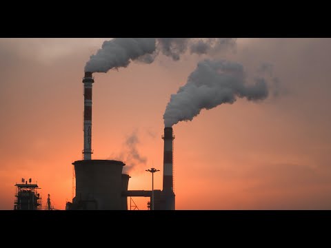 Vidéo: Différence Entre La Distillation Azéotropique Et Extractive