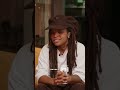 Ambré And 6LACK On The Worst Part Of Being An Artist