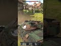 Se va el internet y las cosas se ponen raras #warthunder #fyp #foryoupagereels #foryoupagereelsシ゚
