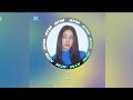 JIHYO ATM рџ Slowed Version Letra Twice рџ Four ГЎlbum JIHYO ATM рџ Slowed Version Letra Twice рџ Four ГЎlbum