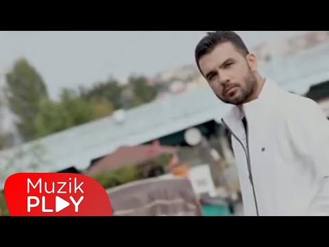 Ümit Aksoy - Bilseydim (Official Video)