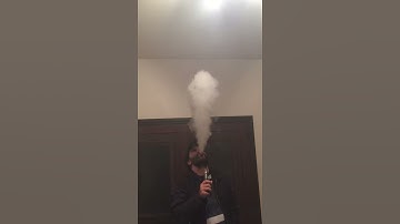 Box Mod Sigelei 100Watt Test mode