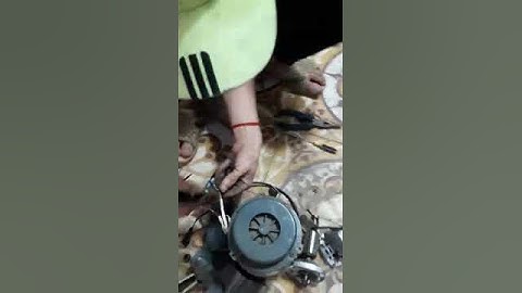 sửa chữa máy bơm nước tại nhà hà nội call: 0348086188