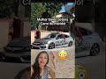 MULHER TRAÍDA QUEBRA O CARRO DO MARIDO #noticias #fofoca  #carromarido #mulher