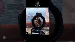 Farming HDR attachments for give aways! #codmdmz #codm