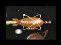 Nickelodeon Commercials March 2001 