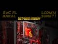 SoC Flagship Qualcomm Bakal Diproduksi Samsung?