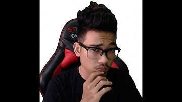 CRUD OOP GUI, Metode J20