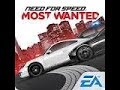 How To Download amp Install Need For Speed Most Wanted 