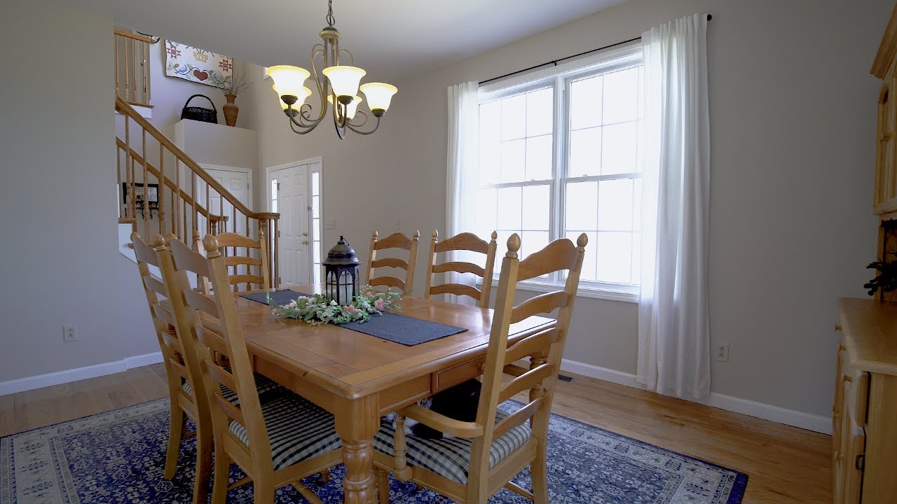 Linda Mayfield - 51 Newgate Rd, Oxford, CT