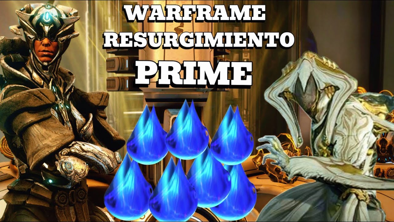 resurgimiento prime 2025 hoy estoy sin nada que hacer siempre buscando amigos unete