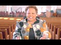 Holy Redeemer Announcements 2.23.2025