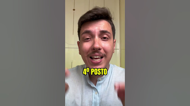 Fonseca al Milan: quali sono i pro e i contro al Fantacalcio? #fantacalcio #milan #fonseca #seriea