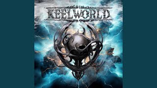 ミュージック Ron Keel / The Ultimate Video Collection mqdefault.jpg