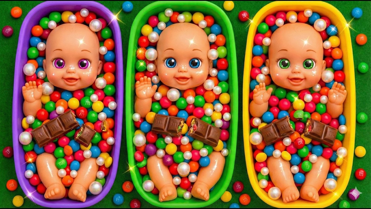 الليلة الأولى ليالي الامتحان الأخيرة ثالثة ثانوي ٢٠٢٥ مع aأ محمد صلاح