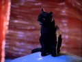 The best of salem sabrina the teenage witch
