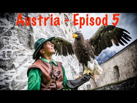 Video: Călătoria ta la Innsbruck, Austria: Ghidul complet