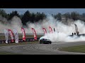 Drift Kings Grand Final 2019 - Serres   BATTLEDRIFT