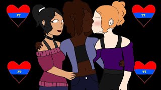 Celebrity Polyamorous tiktoks Net Worth