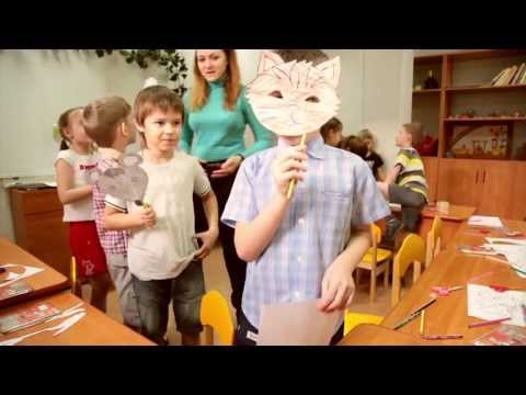 Video: Was ist Klassenraummanagement in der Vorschule?