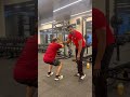 99% People Do Sit-Ups Wrong. Try This Version Instead. 🔥#situps #legworkout #gymshorts #gymworkout
