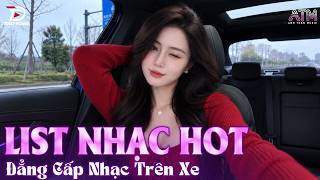 DEEP HOUSE 2026 - HOUSE LAK 2026 - NHẠC REMIX DEEP HOUSE & HOUSE LAK CỰC HAY XỊN NHẤT 2026