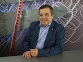 Мемориальный концерт в рамках «Дней Сахарова в Украине»