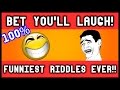 Best Of Just For Laughs Gags 2019 & NEW Pranks Funny ...