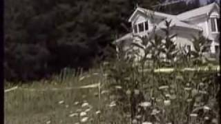 GPS Tracking Aids Murder Investigation Wealth