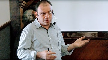 Non associative Power Series and Exponential Maps (Jacob Mostovoy)