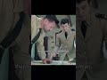 Cinematci Hollywood movie clips scenes #shorts #viralshorts #youtubeshorts #trendingshorts