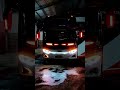 LED MATRIX PANEL #automobile #ledlights #smartphone #flexibleled #travel #led #trucker #trucking