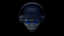 David Glass Topic Youtube Repetition on the radio 0. youtube