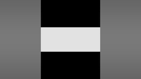 MEMBUAT SCRIPT DEFACE SEDERHANA