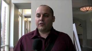 Casey Rae-Hunter on the Performance Rights Act Guide