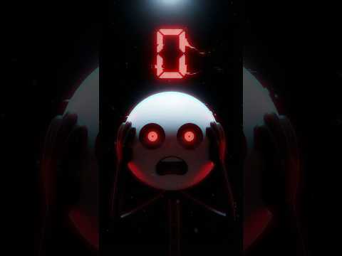 ولا عداد حياتك وصل صفر وما انتبهت 