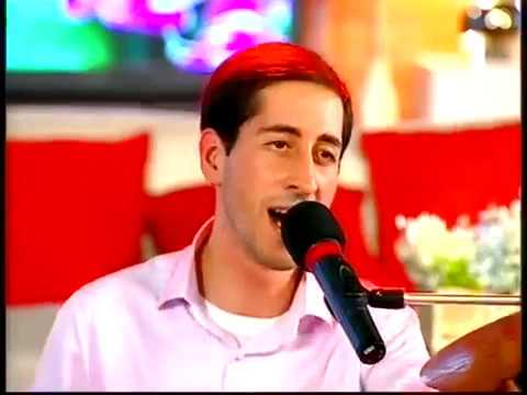 ჯგუფი თბილი-სი