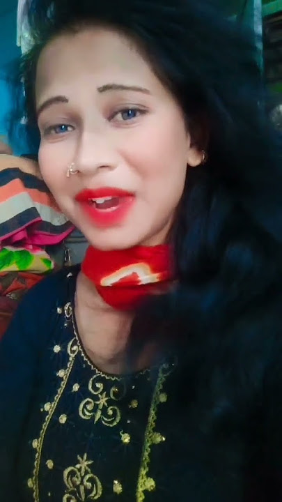 Deewangi   Ko   Tu   Meri   Pahchaan   Jaayegi