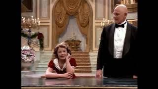 (4K) I Don't Need Anything But You (1st Part) (Annie) (1999)
