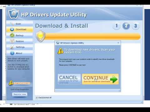 camera iphone 8 plus apk HP OJ Officejet 4500 4500a 4500n 4500g Printer Scanner Setup Sofware Driver Utility For Win 7 10