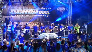 Download Lagu Semakin Sayang SemakiN Kejam Novi Novita MP3