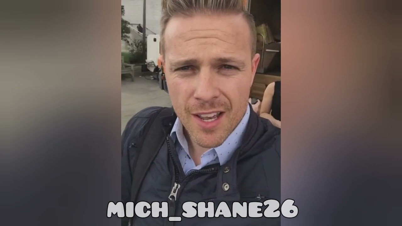 Shnicky 💕 Missing you