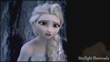 Goodbye (Full MEP) - Non/Disney